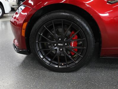 2019 Mazda MX-5 Miata Club   - Photo 41 - Addison, IL 60101