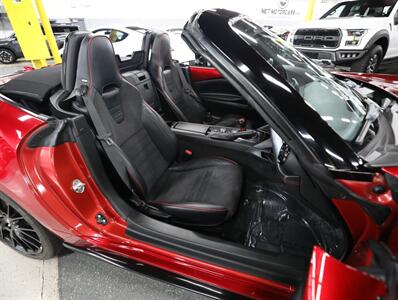 2019 Mazda MX-5 Miata Club   - Photo 20 - Addison, IL 60101