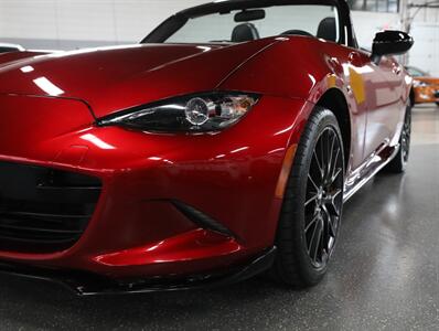 2019 Mazda MX-5 Miata Club   - Photo 5 - Addison, IL 60101