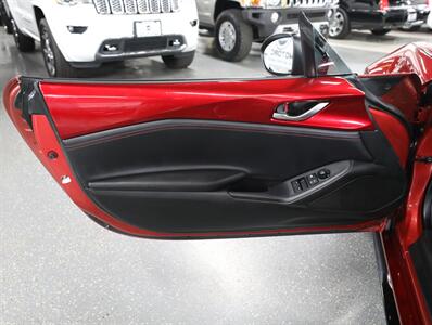 2019 Mazda MX-5 Miata Club   - Photo 23 - Addison, IL 60101