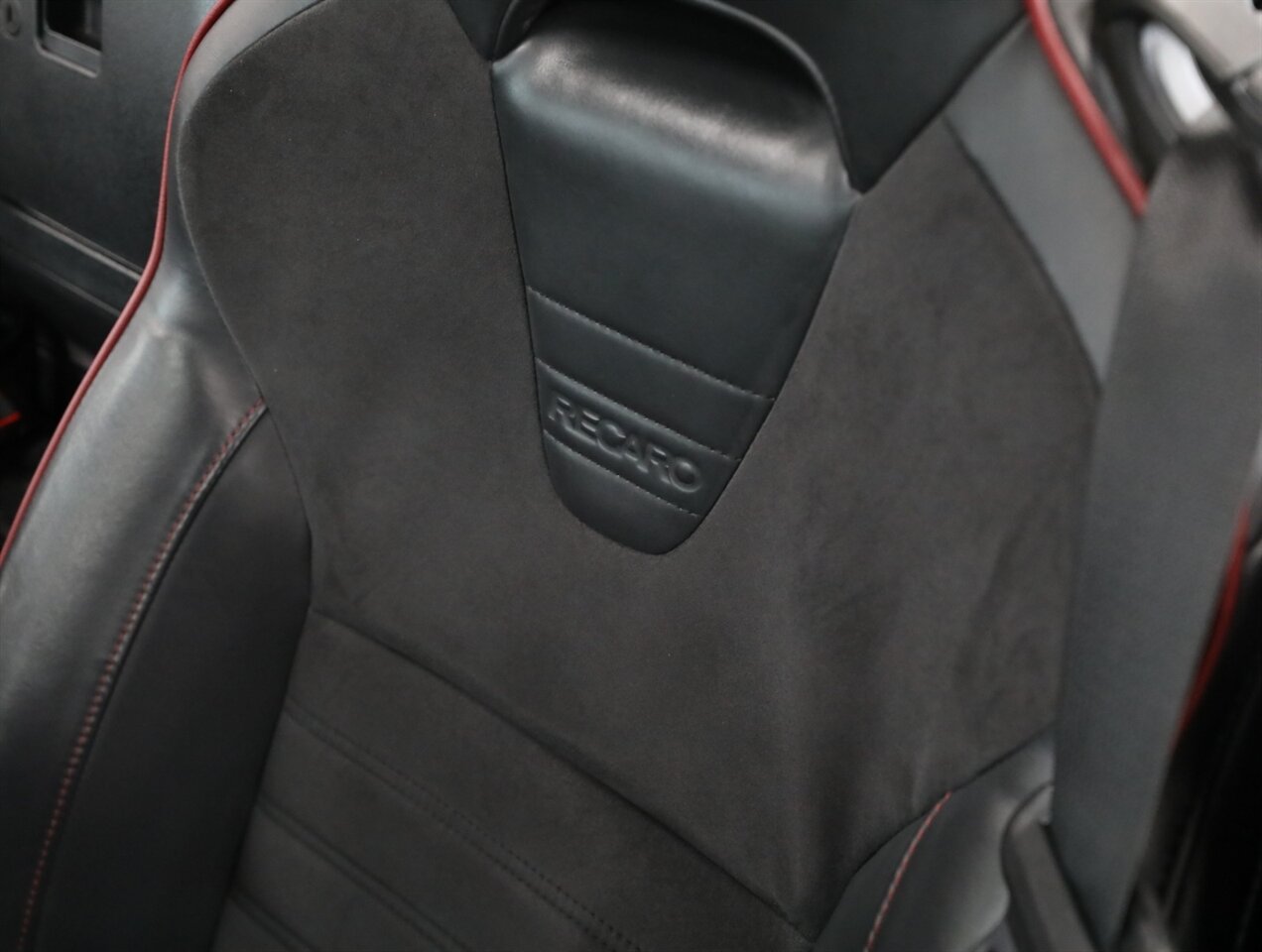 2019 Mazda MX-5 Miata Club - Photo 27 - Addison, IL 60101