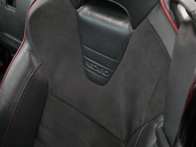 2019 Mazda MX-5 Miata Club   - Photo 27 - Addison, IL 60101