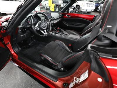2019 Mazda MX-5 Miata Club   - Photo 24 - Addison, IL 60101