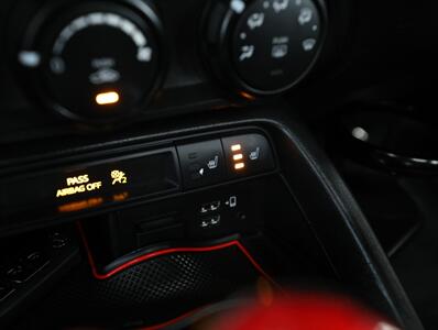 2019 Mazda MX-5 Miata Club   - Photo 22 - Addison, IL 60101