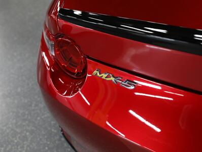 2019 Mazda MX-5 Miata Club   - Photo 12 - Addison, IL 60101