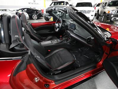 2019 Mazda MX-5 Miata Club   - Photo 19 - Addison, IL 60101
