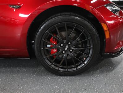 2019 Mazda MX-5 Miata Club   - Photo 42 - Addison, IL 60101