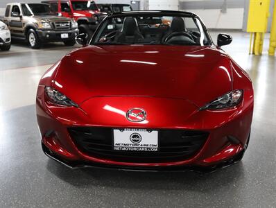 2019 Mazda MX-5 Miata Club   - Photo 6 - Addison, IL 60101