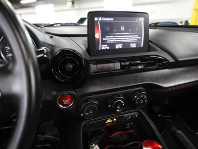 2019 Mazda MX-5 Miata Club   - Photo 29 - Addison, IL 60101