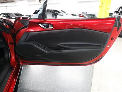 2019 Mazda MX-5 Miata Club   - Photo 18 - Addison, IL 60101