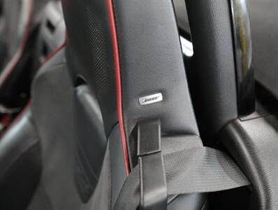 2019 Mazda MX-5 Miata Club   - Photo 26 - Addison, IL 60101