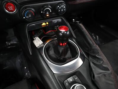 2019 Mazda MX-5 Miata Club   - Photo 28 - Addison, IL 60101