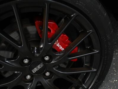 2019 Mazda MX-5 Miata Club   - Photo 39 - Addison, IL 60101