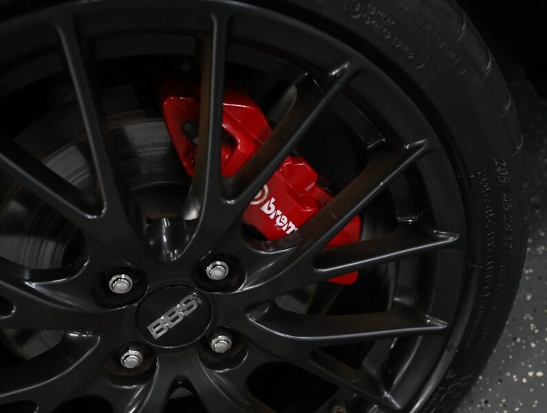 2019 Mazda MX-5 Miata Club - Photo 39 - Addison, IL 60101