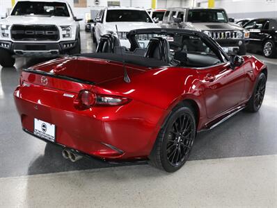 2019 Mazda MX-5 Miata Club   - Photo 9 - Addison, IL 60101
