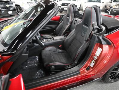 2019 Mazda MX-5 Miata Club   - Photo 25 - Addison, IL 60101