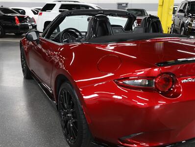 2019 Mazda MX-5 Miata Club   - Photo 15 - Addison, IL 60101