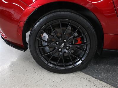 2019 Mazda MX-5 Miata Club   - Photo 43 - Addison, IL 60101