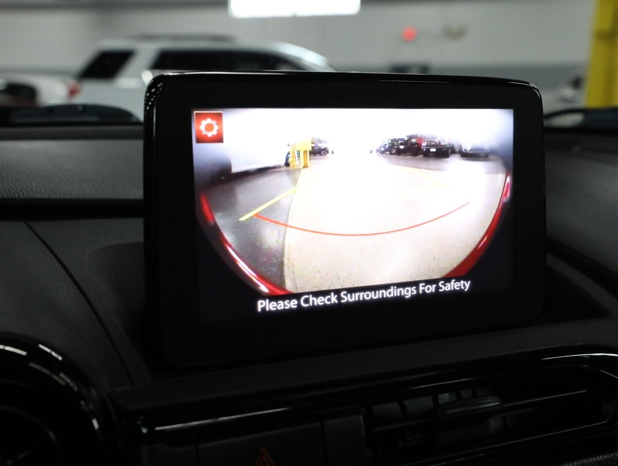 2019 Mazda MX-5 Miata Club - Photo 30 - Addison, IL 60101