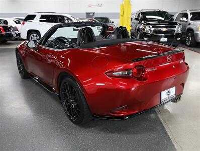 2019 Mazda MX-5 Miata Club   - Photo 14 - Addison, IL 60101