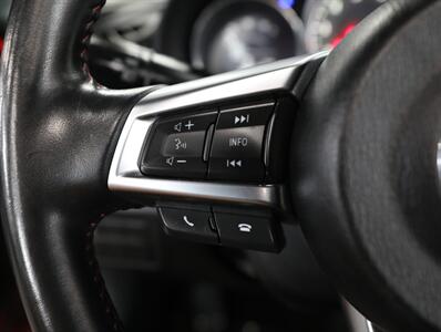 2019 Mazda MX-5 Miata Club   - Photo 32 - Addison, IL 60101