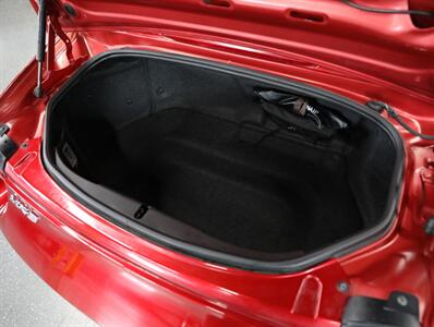 2019 Mazda MX-5 Miata Club   - Photo 21 - Addison, IL 60101