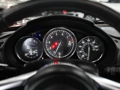2019 Mazda MX-5 Miata Club   - Photo 34 - Addison, IL 60101