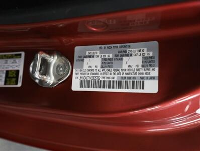 2019 Mazda MX-5 Miata Club   - Photo 44 - Addison, IL 60101