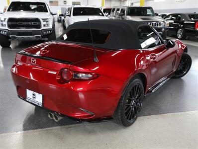 2019 Mazda MX-5 Miata Club   - Photo 37 - Addison, IL 60101