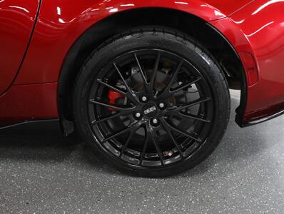 2019 Mazda MX-5 Miata Club   - Photo 40 - Addison, IL 60101