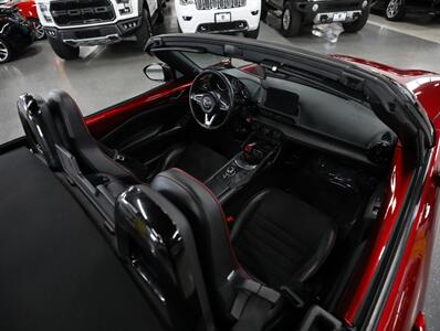 2019 Mazda MX-5 Miata Club   - Photo 17 - Addison, IL 60101