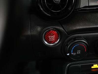2019 Mazda MX-5 Miata Club   - Photo 31 - Addison, IL 60101
