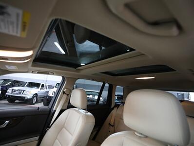 2015 Mercedes-Benz GLK GLK 350 4MATIC   - Photo 32 - Addison, IL 60101