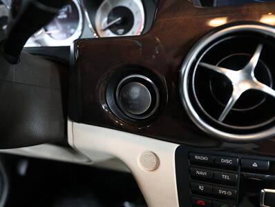 2015 Mercedes-Benz GLK GLK 350 4MATIC   - Photo 35 - Addison, IL 60101