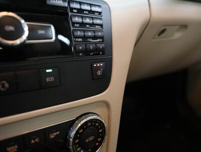 2015 Mercedes-Benz GLK GLK 350 4MATIC   - Photo 36 - Addison, IL 60101
