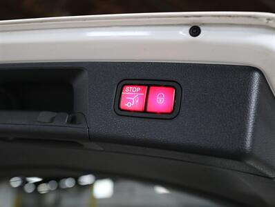 2015 Mercedes-Benz GLK GLK 350 4MATIC   - Photo 24 - Addison, IL 60101