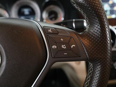 2015 Mercedes-Benz GLK GLK 350 4MATIC   - Photo 39 - Addison, IL 60101