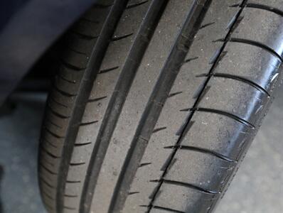 2008 Porsche Boxster   - Photo 44 - Addison, IL 60101