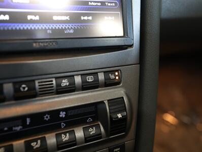 2008 Porsche Boxster   - Photo 29 - Addison, IL 60101