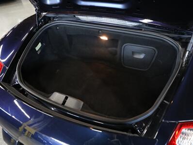 2008 Porsche Boxster   - Photo 46 - Addison, IL 60101