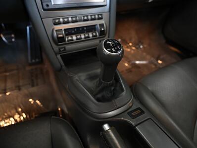 2008 Porsche Boxster   - Photo 27 - Addison, IL 60101