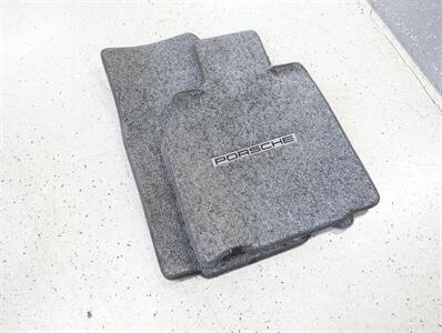 2008 Porsche Boxster   - Photo 47 - Addison, IL 60101