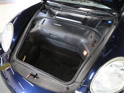 2008 Porsche Boxster   - Photo 45 - Addison, IL 60101