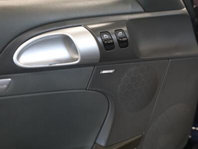 2008 Porsche Boxster   - Photo 24 - Addison, IL 60101