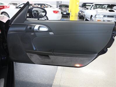 2008 Porsche Boxster   - Photo 19 - Addison, IL 60101