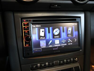 2008 Porsche Boxster   - Photo 30 - Addison, IL 60101