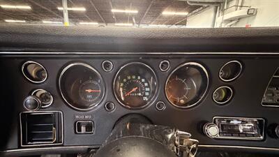 1970 Chevrolet Chevelle Coupe   - Photo 51 - Addison, IL 60101