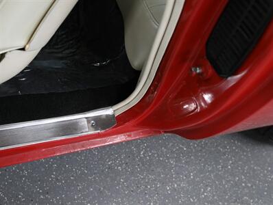 1970 Chevrolet Chevelle SS Coupe   - Photo 43 - Addison, IL 60101