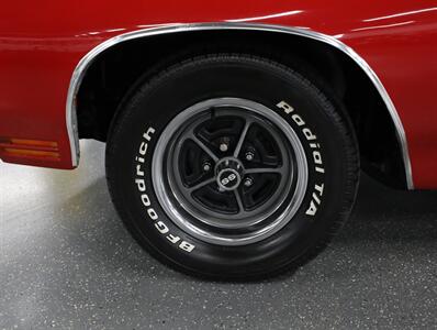 1970 Chevrolet Chevelle SS Coupe   - Photo 57 - Addison, IL 60101