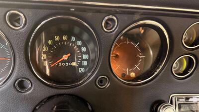 1970 Chevrolet Chevelle Coupe   - Photo 59 - Addison, IL 60101